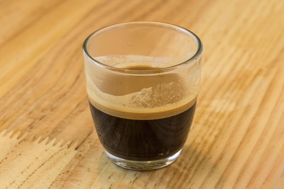 espresso.jpg