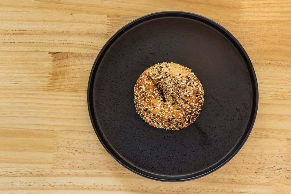everything_bagel.jpg