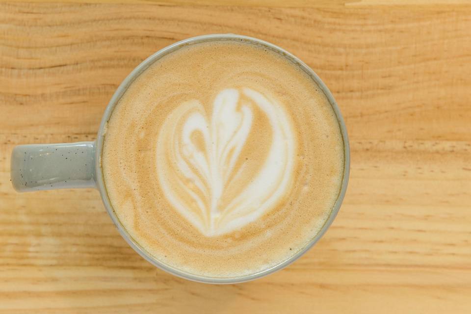 latte.jpg