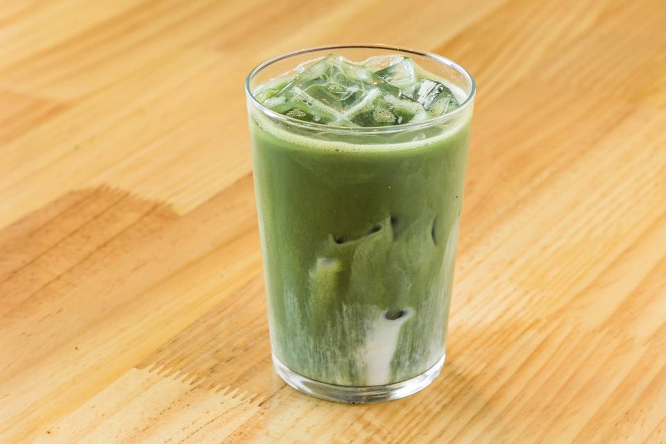 matcha.jpg