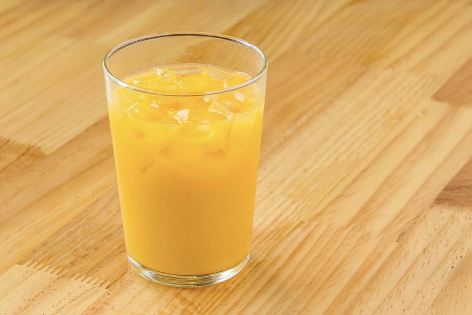 oj.jpg