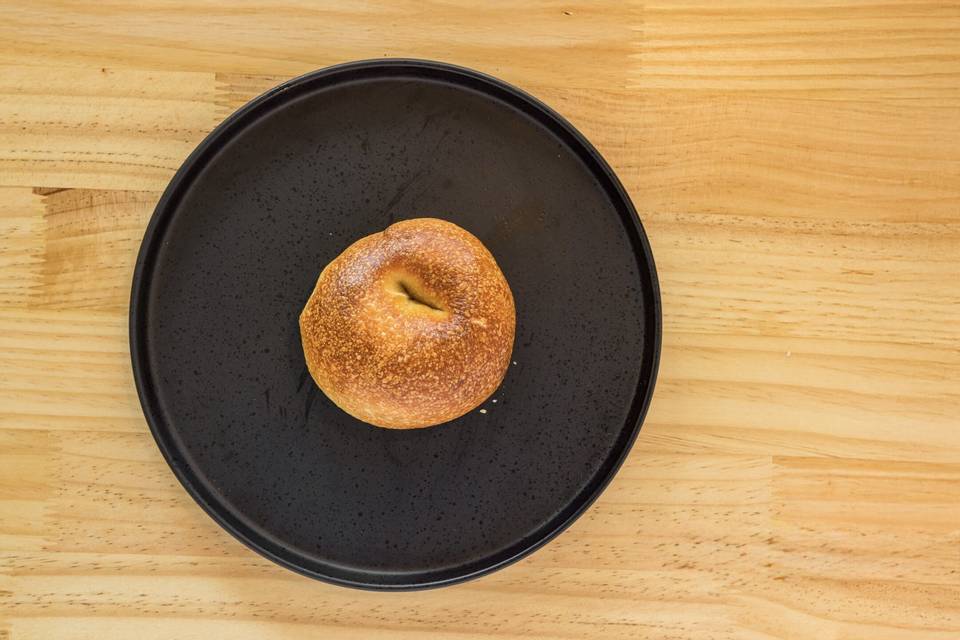 plain_bagel.jpg