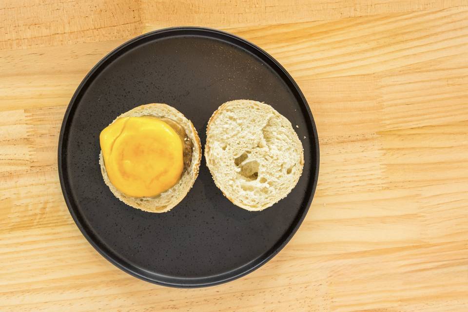 sausage_egg_and_cheese.jpg
