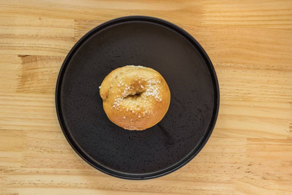 sea_salt_bagel.jpg