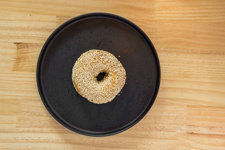 sesame_bagel.jpg