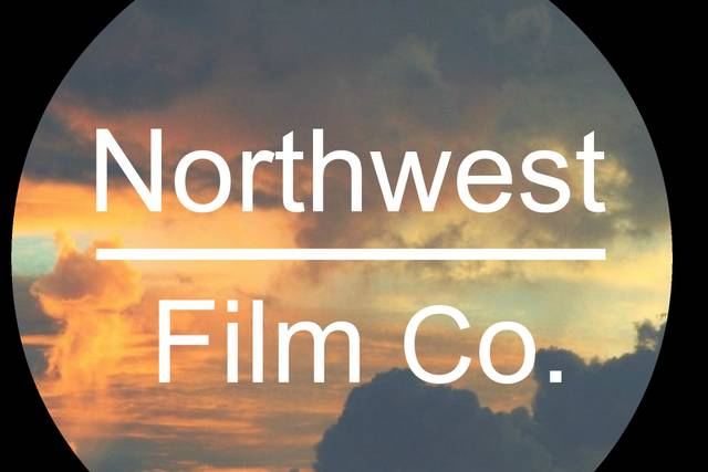 Northwest Film Company
