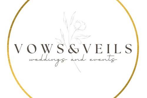 Vows & Veils