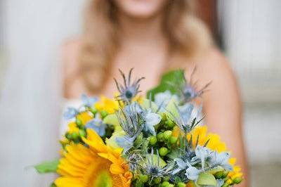 Convention Floral In The Heart Of Washington DC