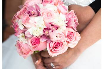 Convention Floral In The Heart Of Washington DC