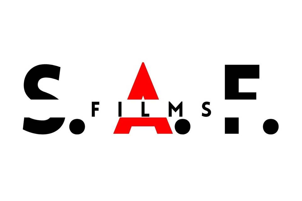 SAF Films