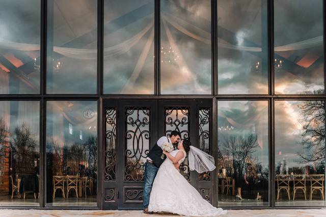 Whitney Erin Photography