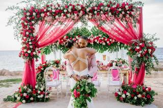 Gorgeous Flowers Co-Draxhall Ltd