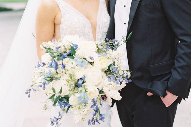 Lauren Lee Photography