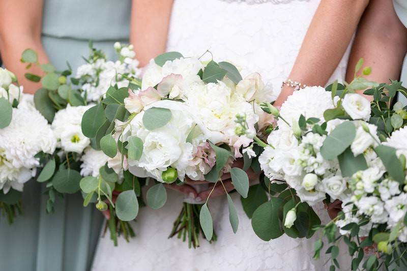 Bouquets