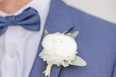 Boutonniere