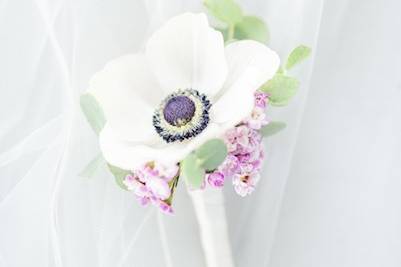 Boutonniere