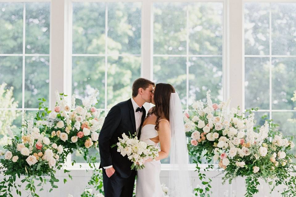 Cedar & Lace Photography