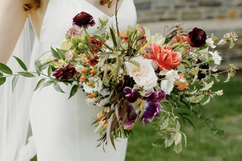 Malory Gwyn Photography