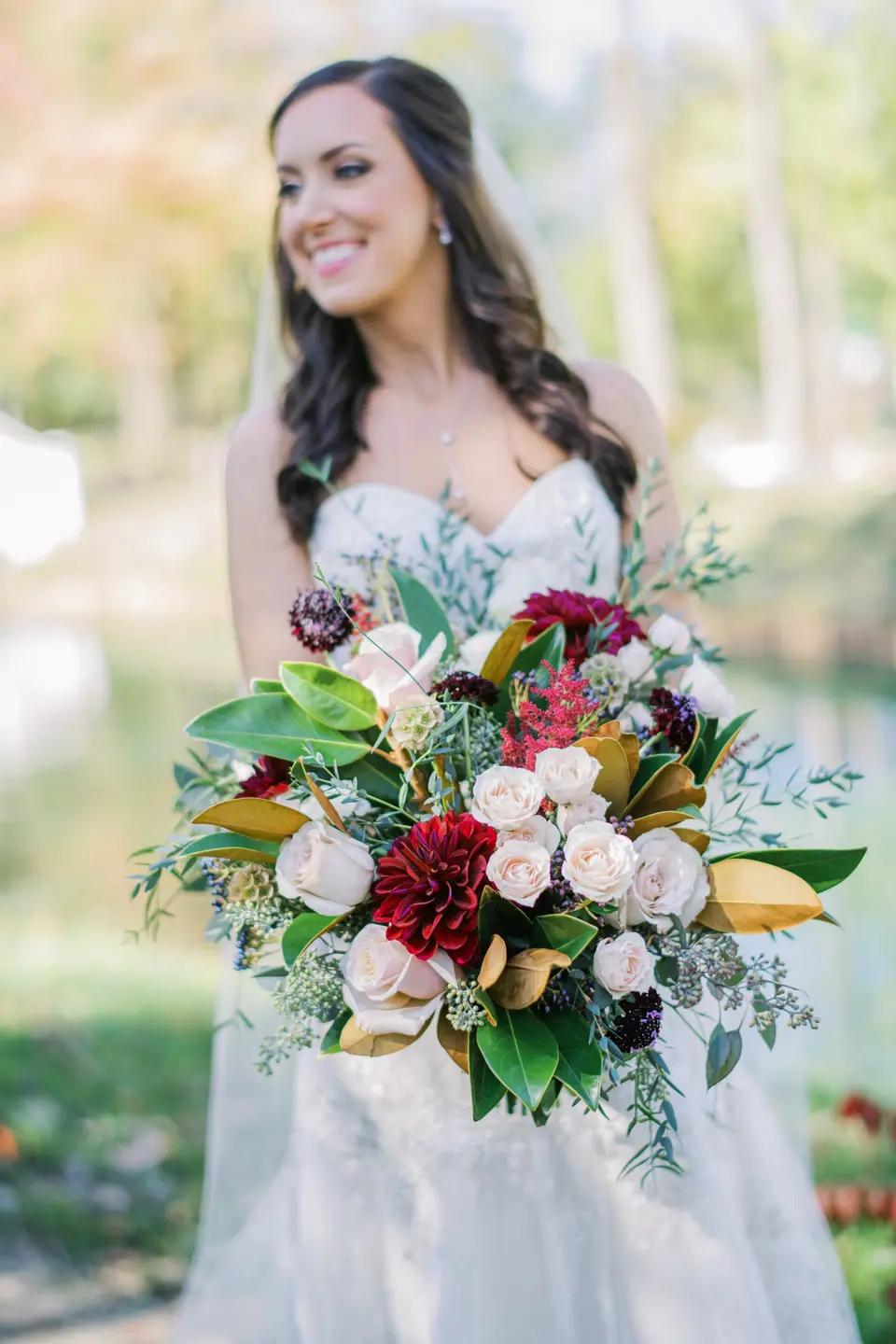 Bouquet