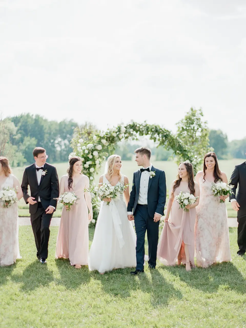 Jenna Greenawalt Photography
