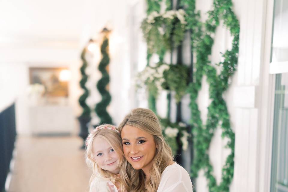 Niece lovr