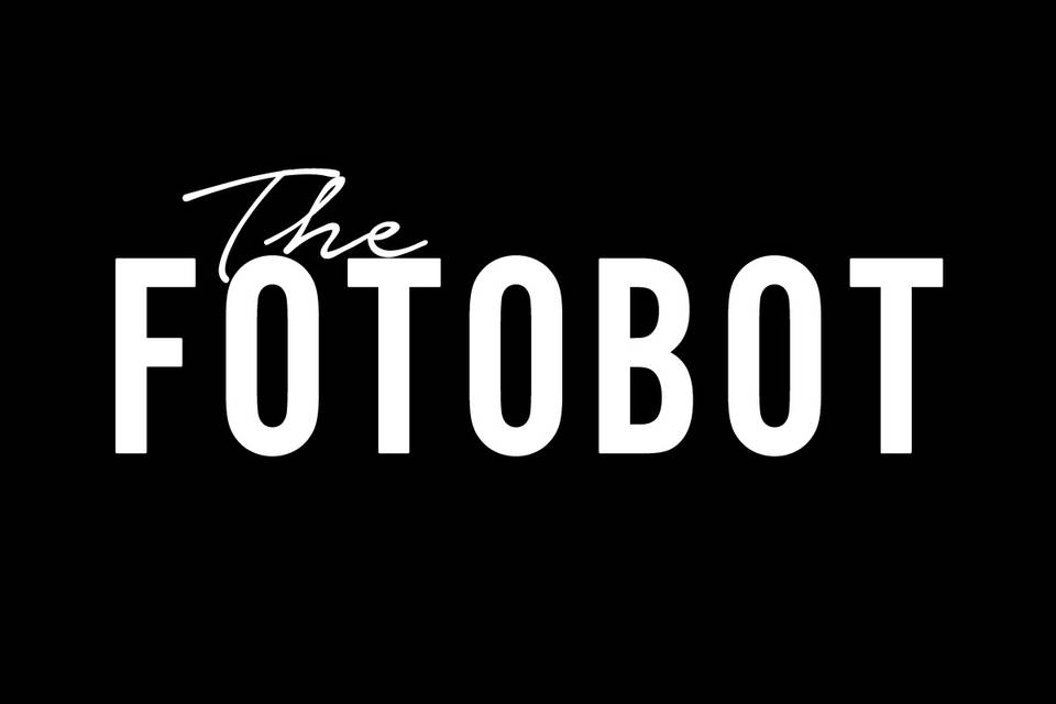 Fotobot Photo Booth Co.