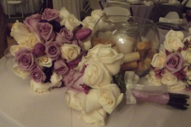 Waverley Florist