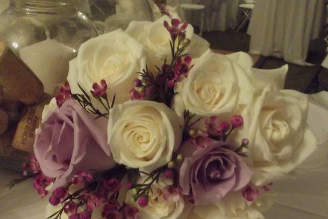 Waverley Florist