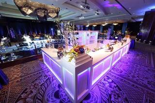 Designer Event Rentals