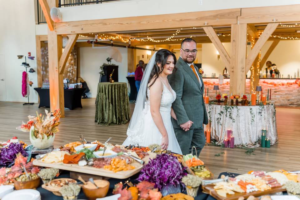 EventBay