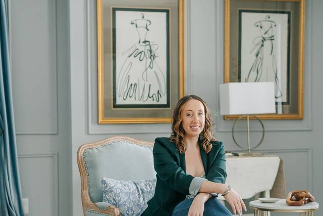 Planner + Storyteller