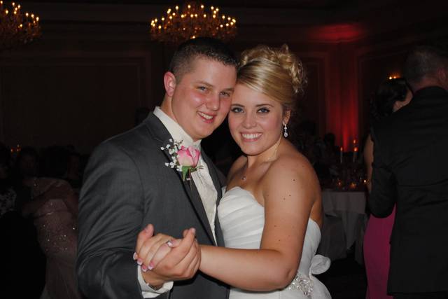 Couple