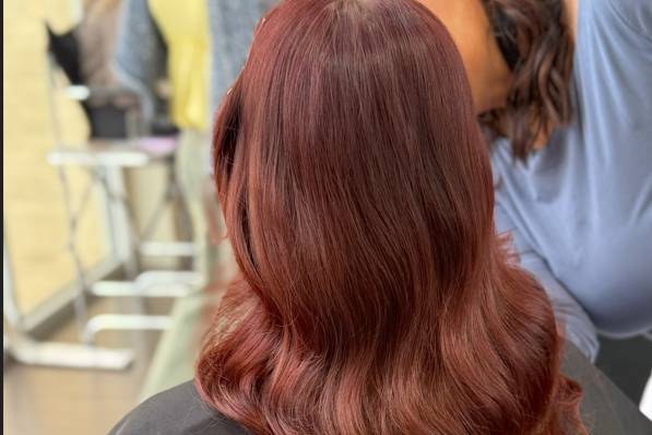Soft Waves