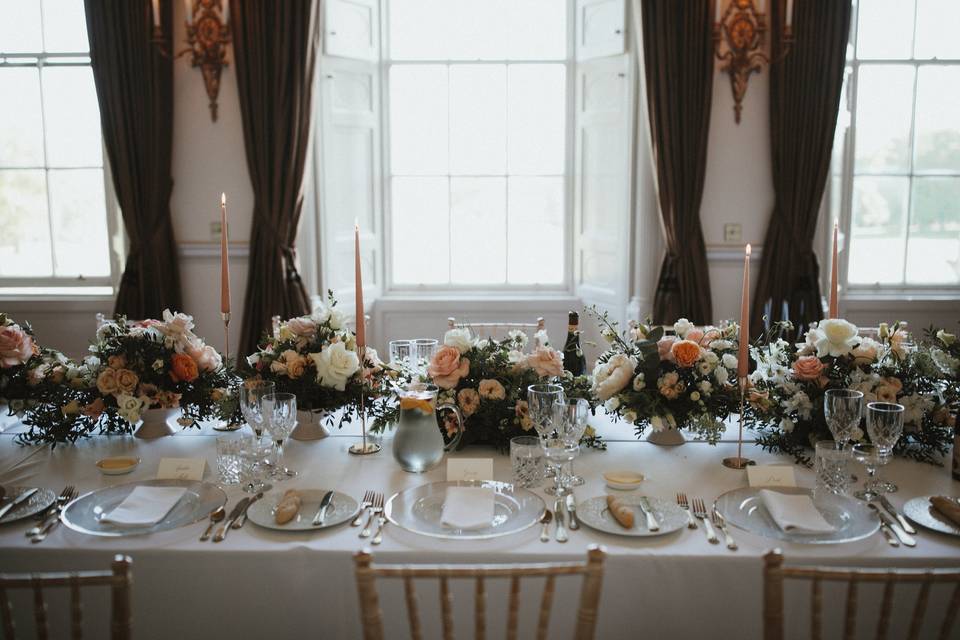 James Frost Photography