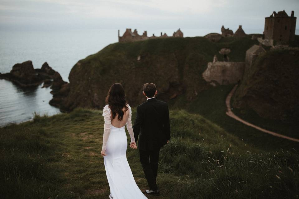 James Frost Photography