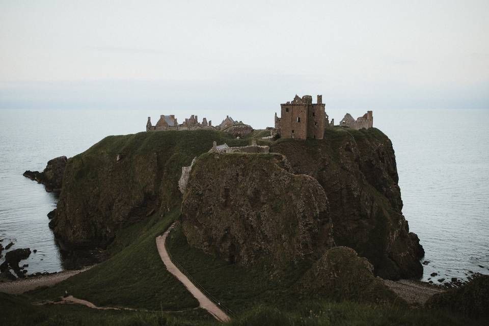James Frost Photography