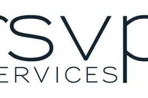 RSVP Services