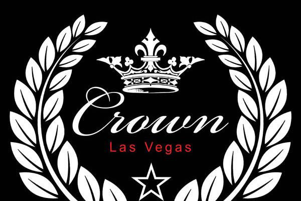 Crown Las Vegas