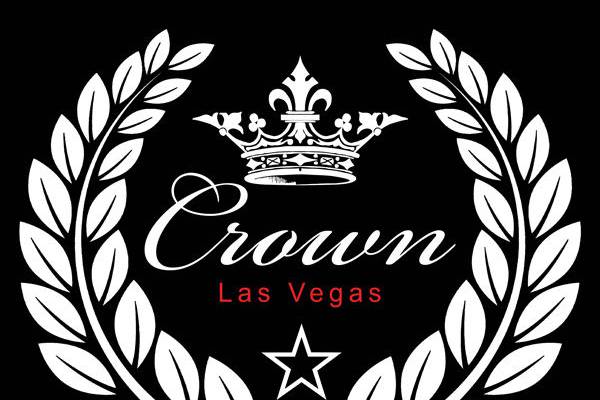 Crown Las Vegas - Transportation - Las Vegas, NV - WeddingWire