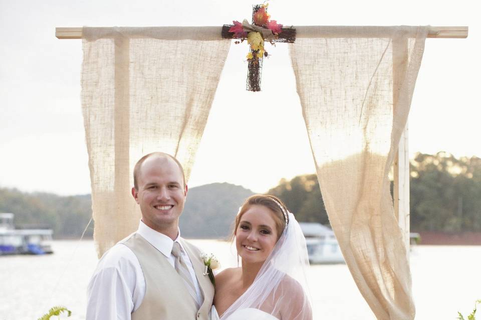 Couple
