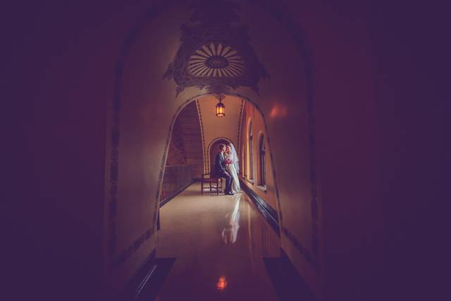 Laura Meyer Photography