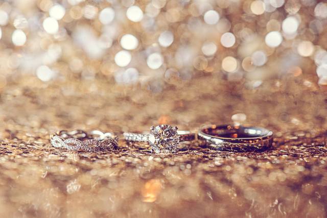 Laura Meyer Photography