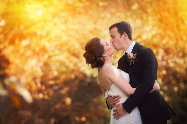 Laura Meyer Photography