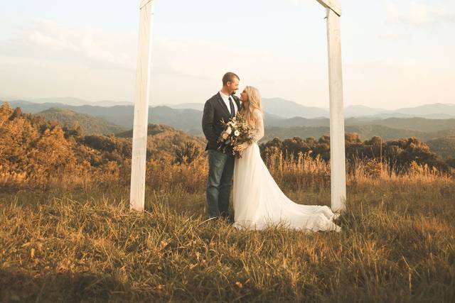 Melissa Cockman Photography
