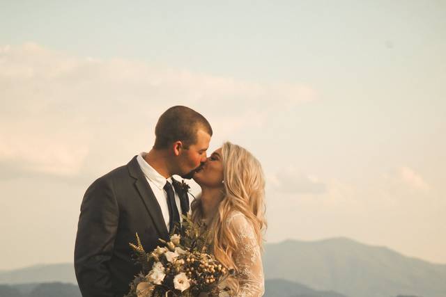 Melissa Cockman Photography