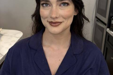 10/10/26