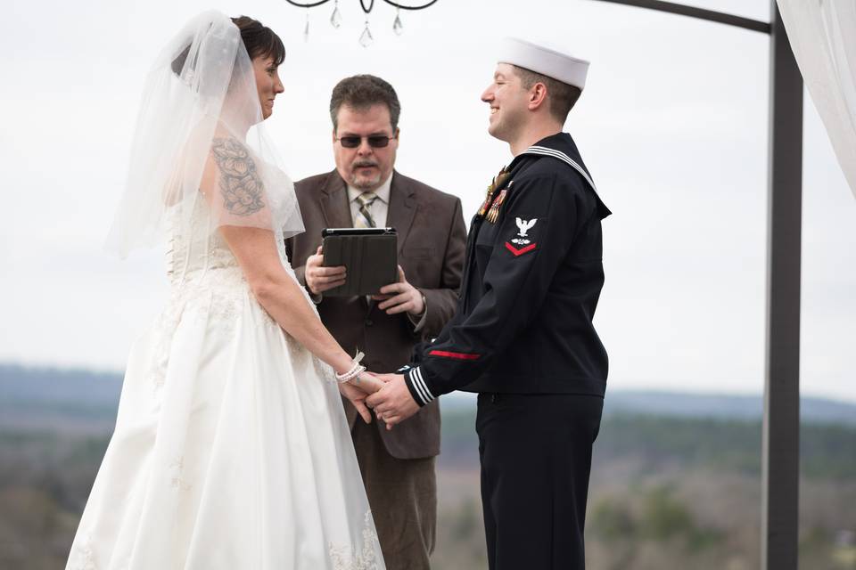 Heather Swayze Photography, LLC