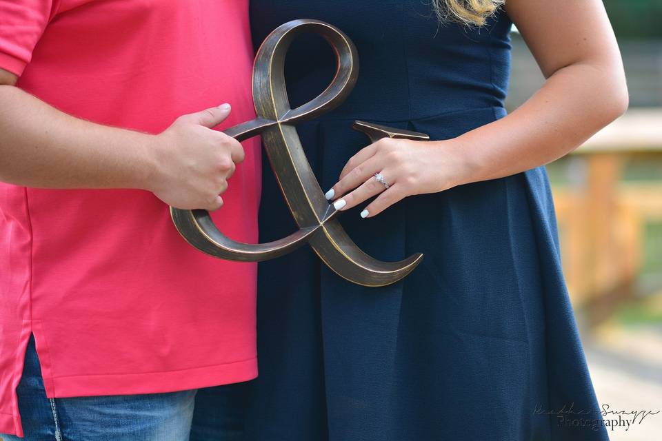 Heather Swayze Photography, LLC