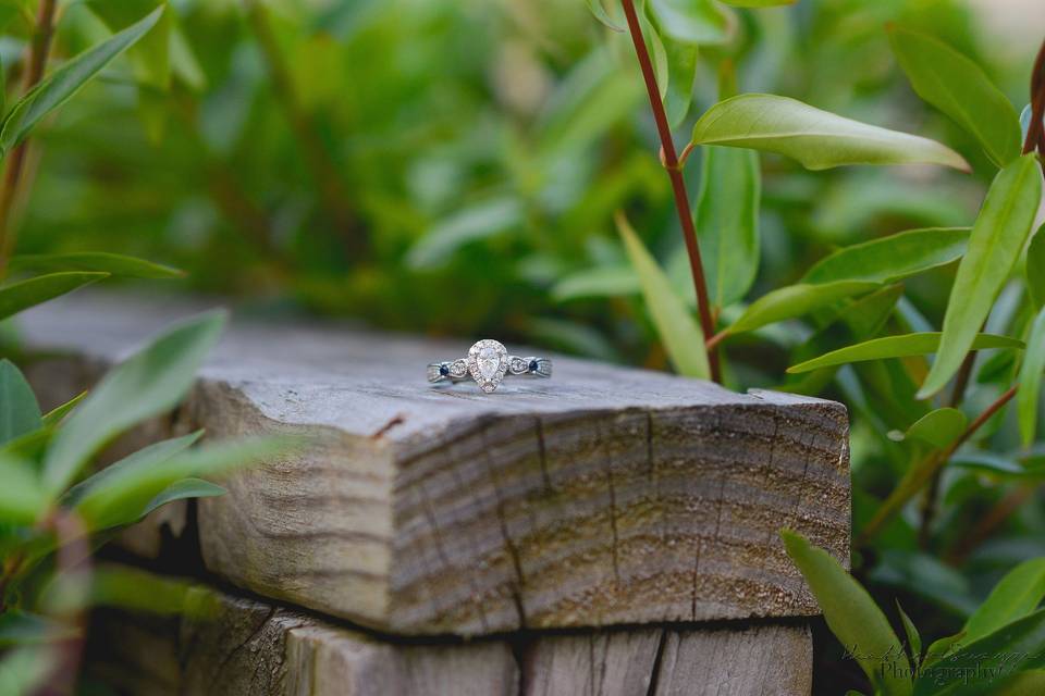 Heather Swayze Photography, LLC