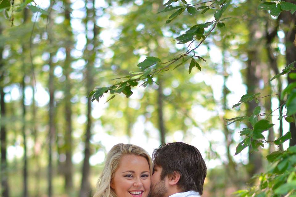 Heather Swayze Photography, LLC